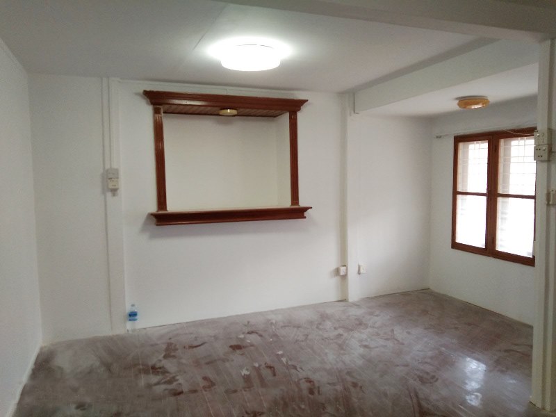 Gallery for House For Sale 9 Mile,Shwe Hnin Si Street,Mayangone Township.