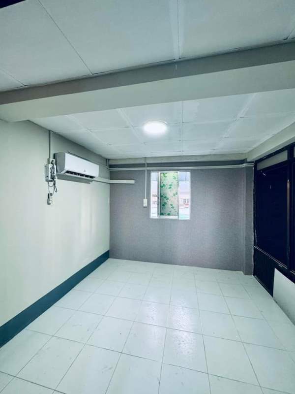 Gallery for (Home Loan)Apartment For Sale 13th Ward,Shin Thidad Lane,South Okkalapa Township.