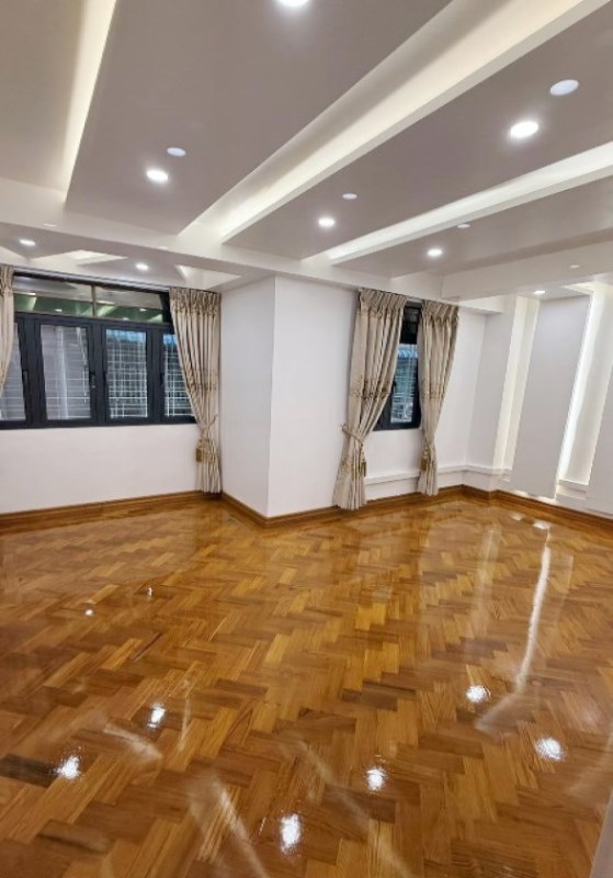 Gallery for Condo For Sale Bayint Naung Tower,Kamaryut Township.