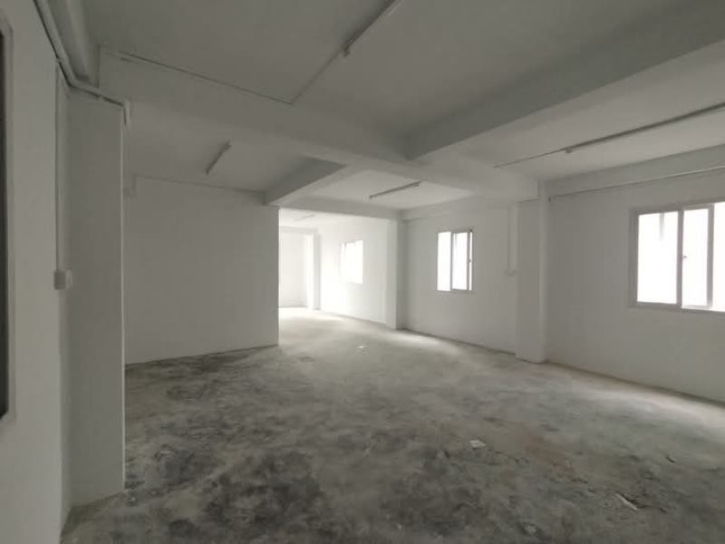Gallery for (Home Loan)Apartment For Sale Kyee Pyar Yay Ward,Aung Marga Street,Tamwe Township.