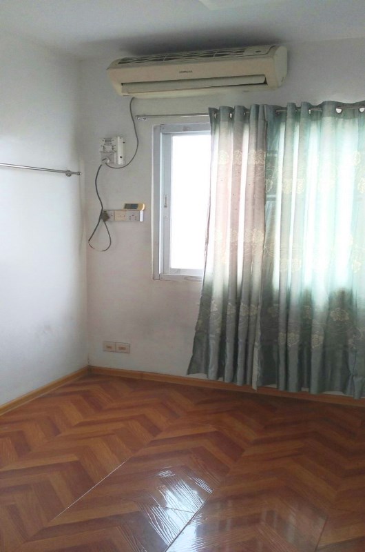 Gallery for Mini Condo For Sale 4/6 Ward,Byamaso Road,South Okkalapa Township.