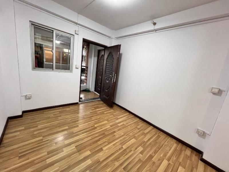 Gallery for Apartment For Sale Near by Awbar Street ,Tamwe Township.