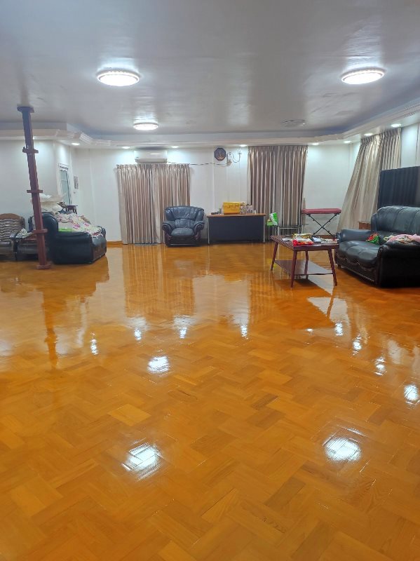 Gallery for House For Rent Pyi Road,Mayangone Township.