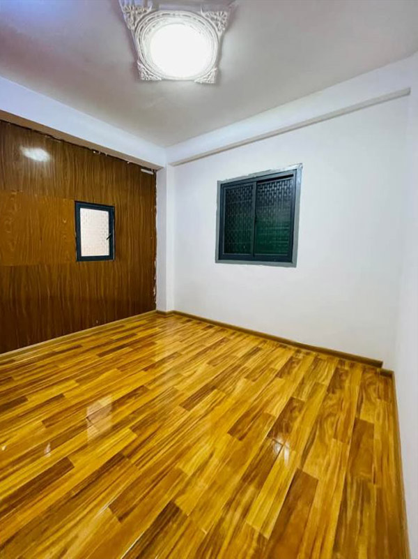 Gallery for Apartment For Sale Zalon Street ,Sanchaung Township.