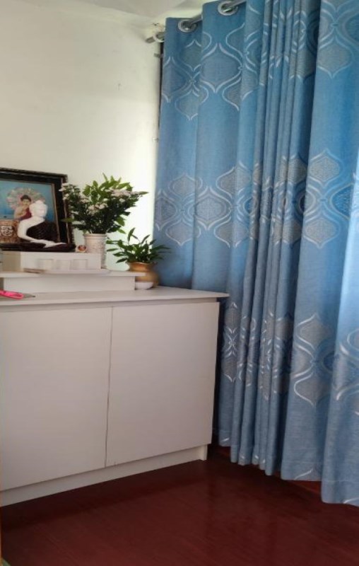 Gallery for Apartment For Sale Toe Chae Lane,South Okkalapa Township.