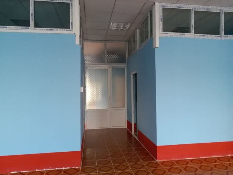 Gallery for House For Rent 14/3Ward,South Okkalapa Township.