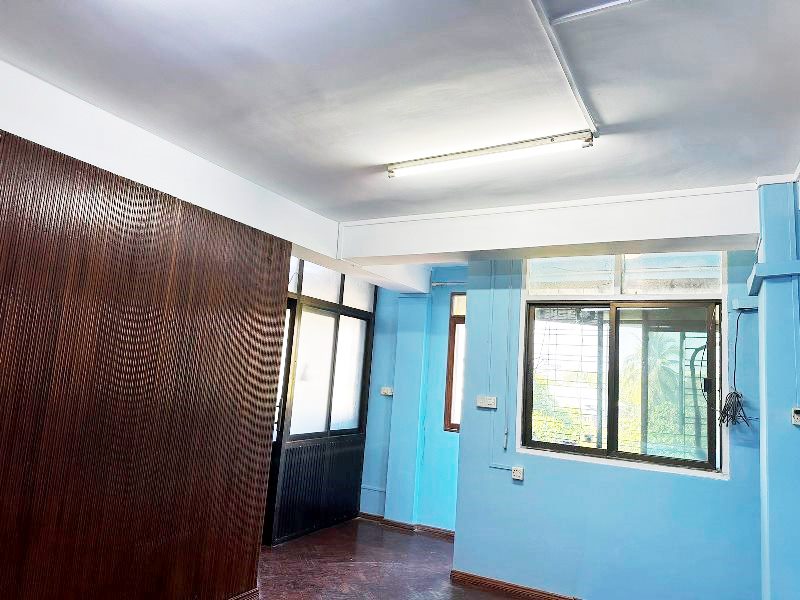 Gallery for Condo For Sale United Condo,Dagon Township.