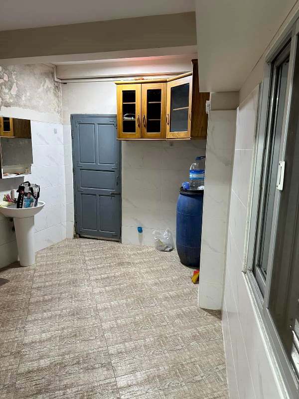 Gallery for Apartment For Sale Htan Tapin Street,Kamaryut Township.