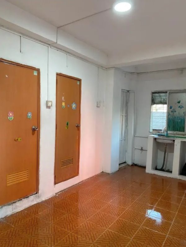 Gallery for Apartment For Sale War So Oo Street,Thingangyun Township.