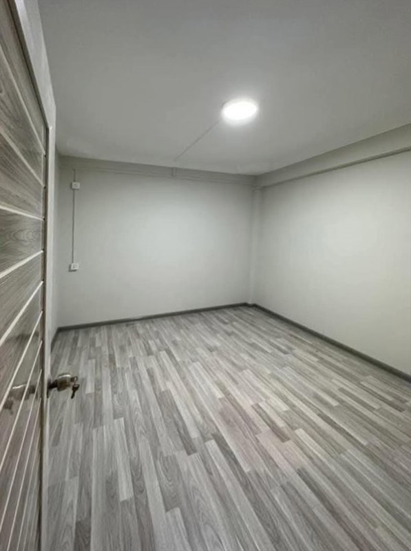 Gallery for Apartment For Sale 10th Ward,Arthaka Lane,South Okkalapa Township.