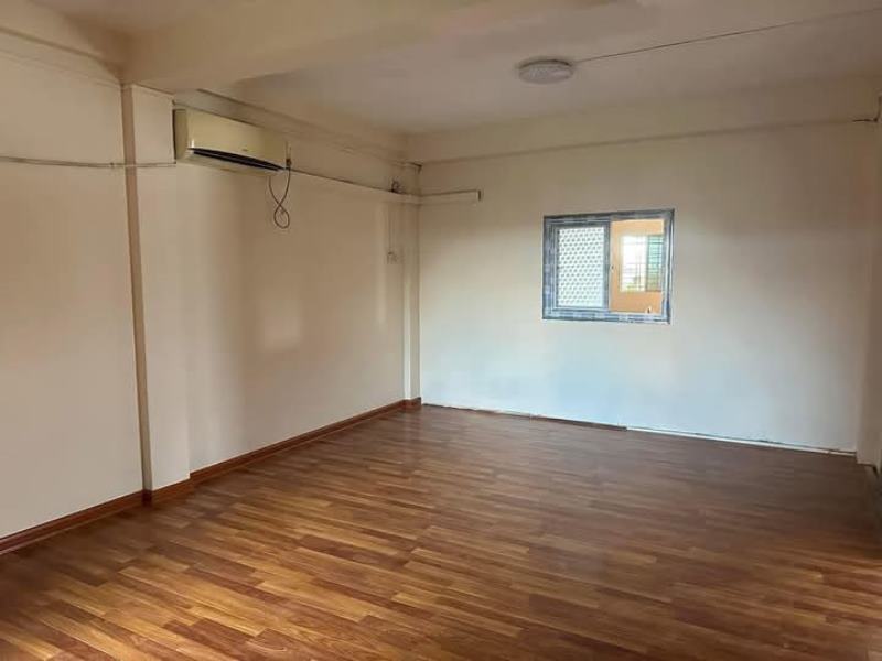 Gallery for Apartment For Sale Than Thu Mar Road,South Okkalapa Township.