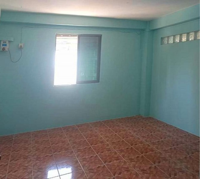 Gallery for (Home Loan)Apartment For Sale 4North Ward,Myo Ma Street,Thaketa Township.