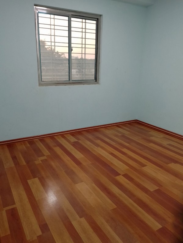 Gallery for Apartment For Sale Thuya Ta Ti Street,Mayangone Township.