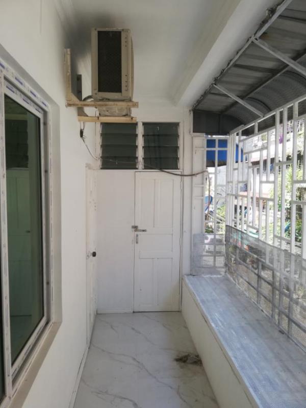 Gallery for Apartment For Sale  Bahan Lane,Bahan Township.
