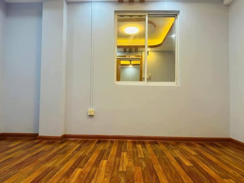 Gallery for Apartment For Sale 13th Ward,Ya Tha Waddy Lane,South Okkalapa Township.