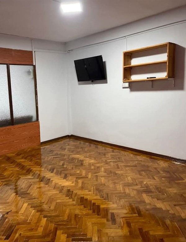 Gallery for Apartment For Sale Aung Mingalar Street,Tamwe Township.