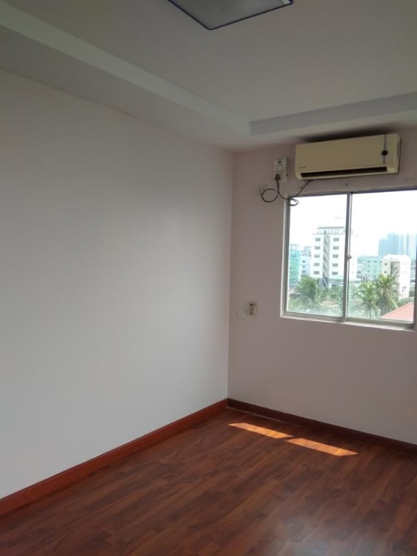 Gallery for Mini Condo For Sale 6th Ward,Byamaso Road,South Okkalapa Township.