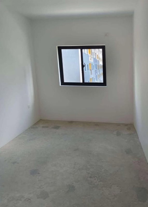 Gallery for Condo For Sale City Loft Condo,Thanlyin Township.