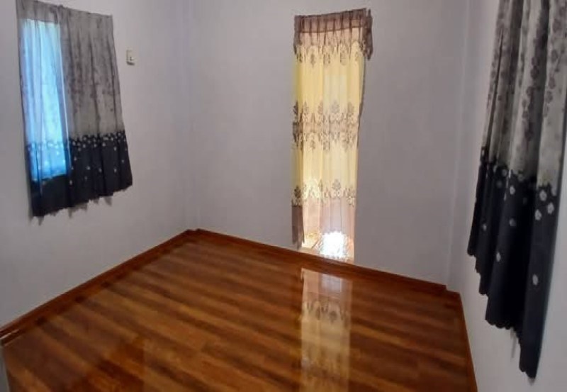 Gallery for Apartment For Sale 9th Ward,Kyaw Thu Lane,South Okkalapa Township.