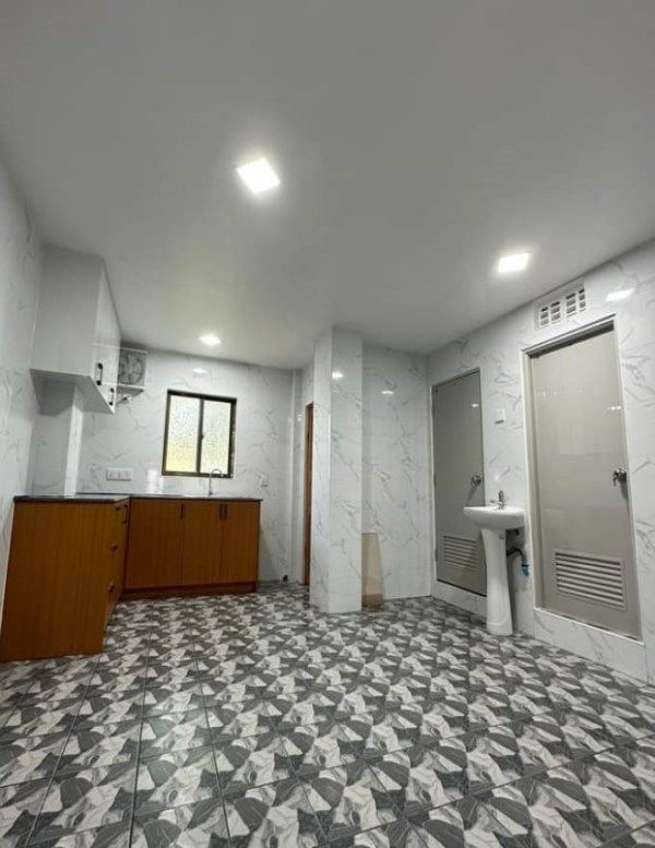 Gallery for Apartment For Sale 5th Ward,Pin Ya Lane,South Okkalapa Township.