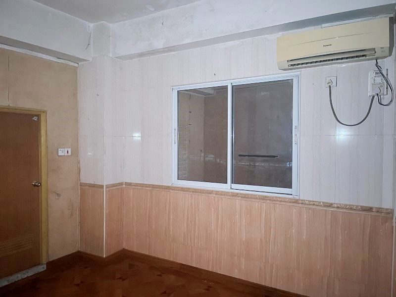Gallery for Condo For Sale Bo Aung Kyaw Road,Bo Aung Kyaw Tower,Kyauktadar Township.