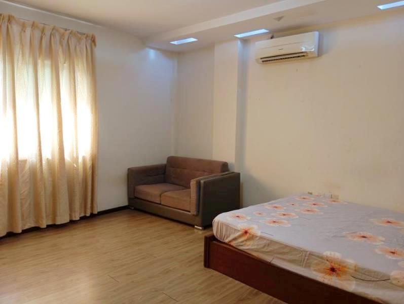 Gallery for Condo For Sale Phoe Sein Street,Phoe Sein Condo,Tamwe Township.