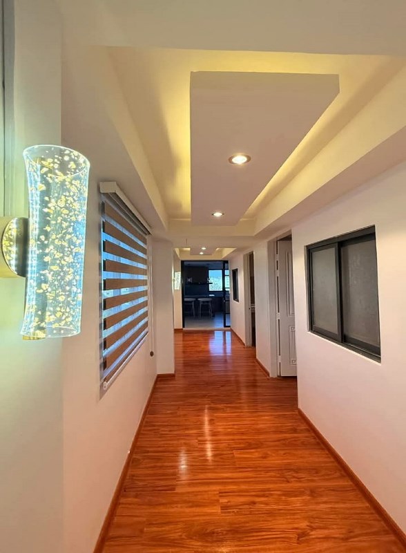 Gallery for Mini Condo For Sale 19th Ward,Kyaw Thu Condo,South Okkalapa Township.