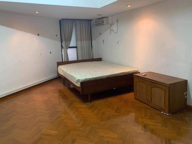 Gallery for Condo For Sale Pyi Road,Royal Thiri Condo,Mayangone Township.