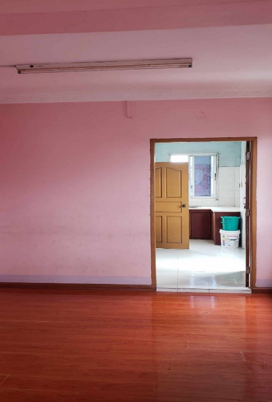 Gallery for Apartment For Sale Yan Kin Street,Thingangyun Township.