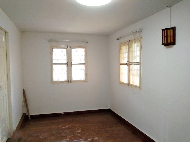Gallery for House For Sale 9 Mile,Shwe Hnin Si Street,Mayangone Township.