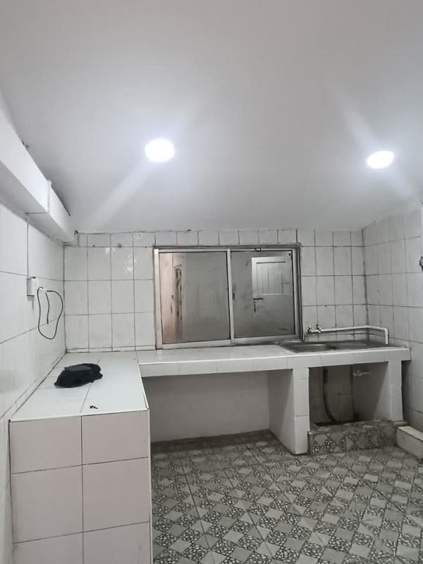 Gallery for Apartment For Sale Aung Zaya Street,Ahlone Township.