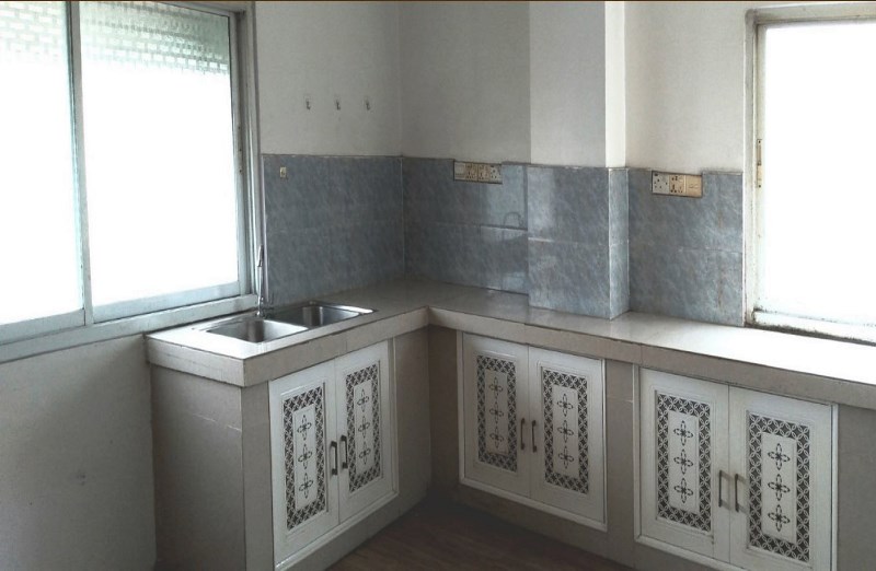 Gallery for Mini Condo For Sale 4/6 Ward,Byamaso Road,South Okkalapa Township.