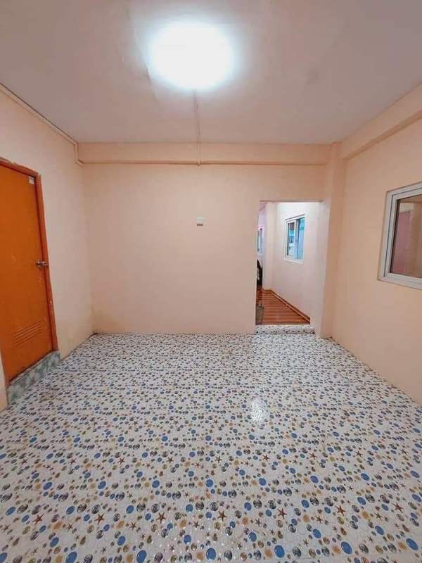 Gallery for Apartment For Sale Bayint Naung Street,Thingangyun Township.