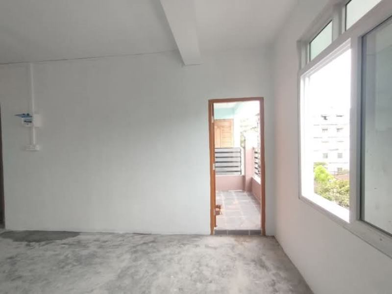 Gallery for (Home Loan)Apartment For Sale Kyee Pyar Yay Ward,Aung Marga Street,Tamwe Township.