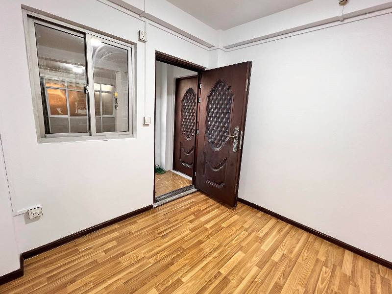 Gallery for Apartment For Sale Near by Awbar Street ,Tamwe Township.