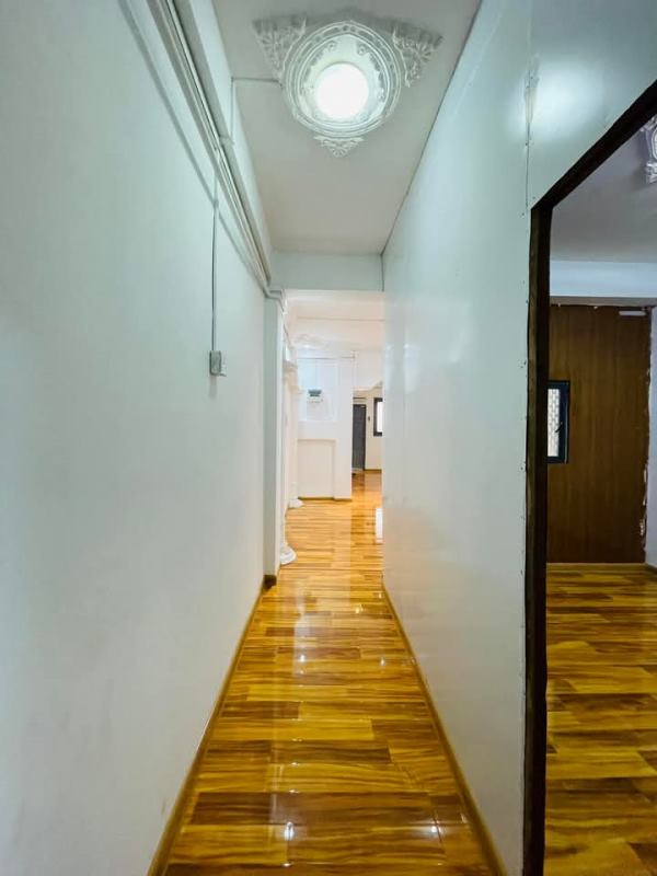 Gallery for Apartment For Sale Zalon Street ,Sanchaung Township.