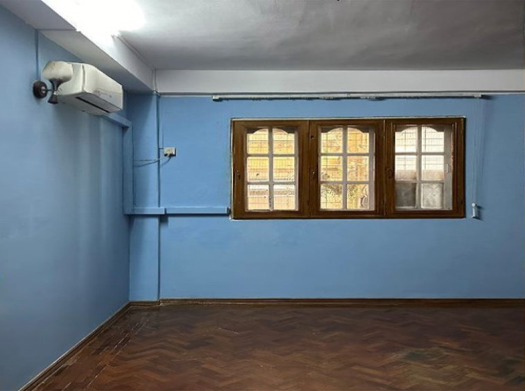 Gallery for Condo For Sale United Condo,Dagon Township.