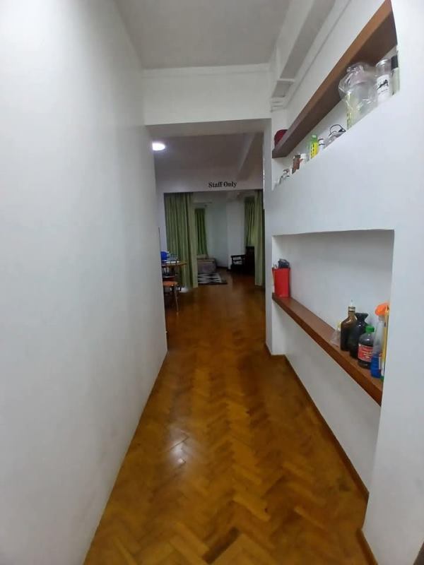 Gallery for Apartment For Sale Moe Kaung Road,Yankin Township.
