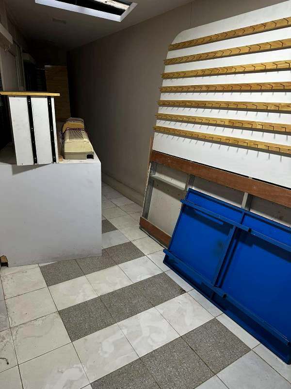 Gallery for Apartment For Sale Htan Tapin Street,Kamaryut Township.