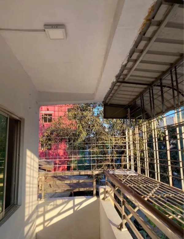 Gallery for Apartment For Sale War So Oo Street,Thingangyun Township.