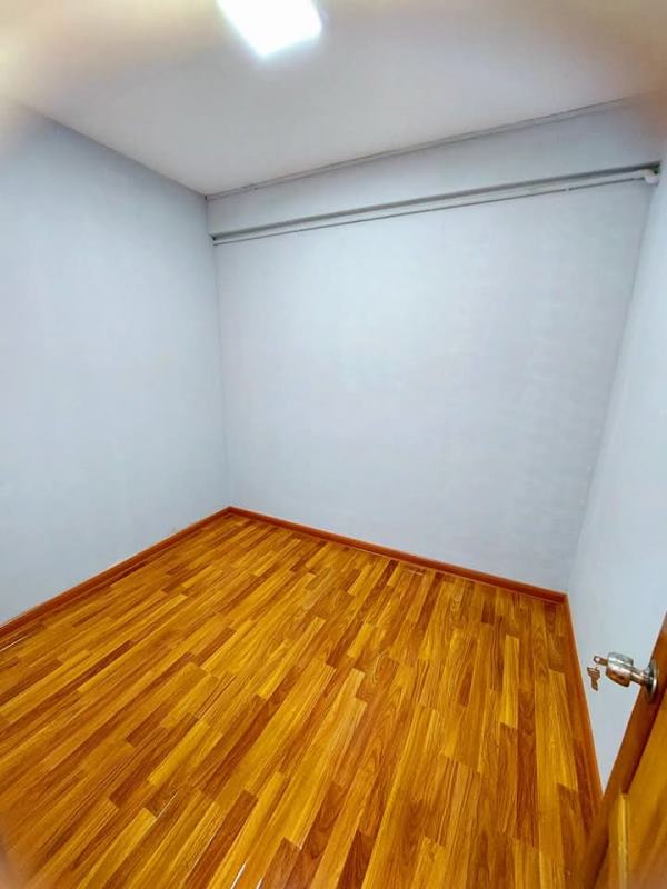 Gallery for Apartment For Sale Shwe Laung Street ,Sanchaung Township.