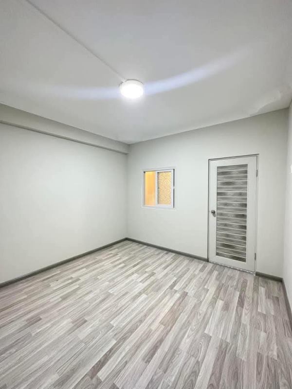 Gallery for Apartment For Sale 10th Ward,Arthaka Lane,South Okkalapa Township.