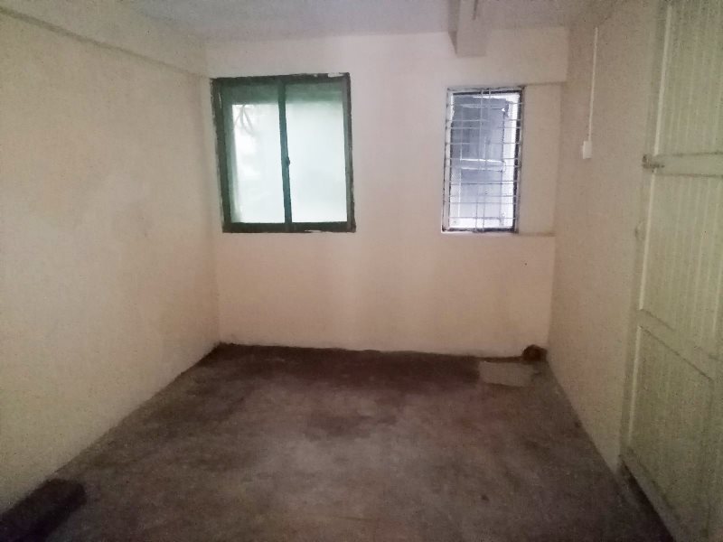 Gallery for Apartment For Rent Kwat Thit Street,Pazundaung Township.