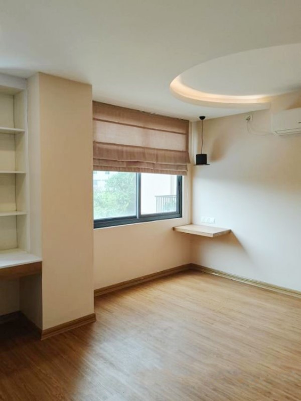 Gallery for Condo For Sale Min Dhama Road,Royal Theikdi Condo,Mayangone Township.