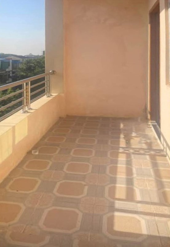 Gallery for Apartment For Sale Yeik Thar Street,Thingangyun Township.