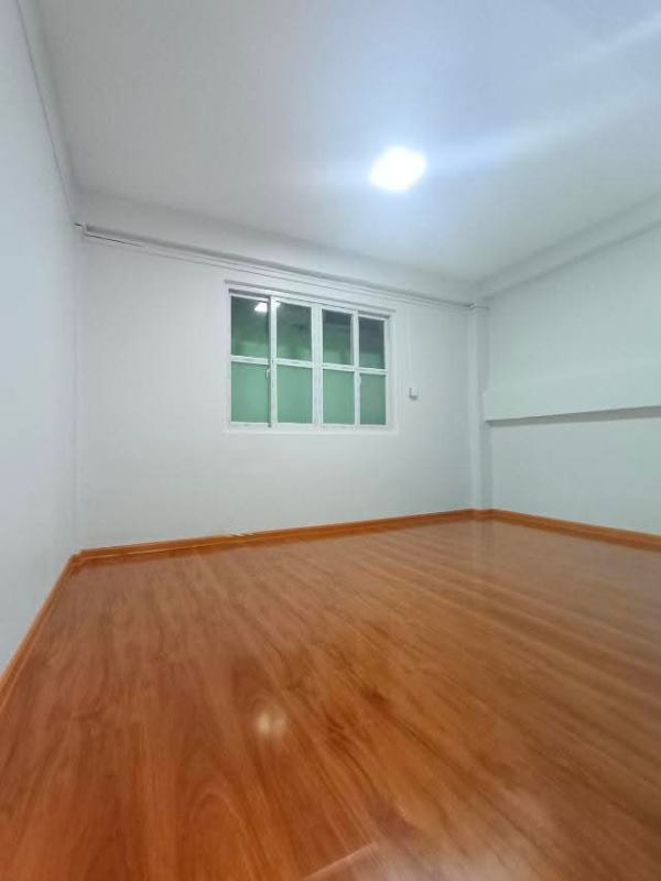 Gallery for Apartment For Sale 13th Ward,Kaw Li Ya Lane,South Okkalapa Township.