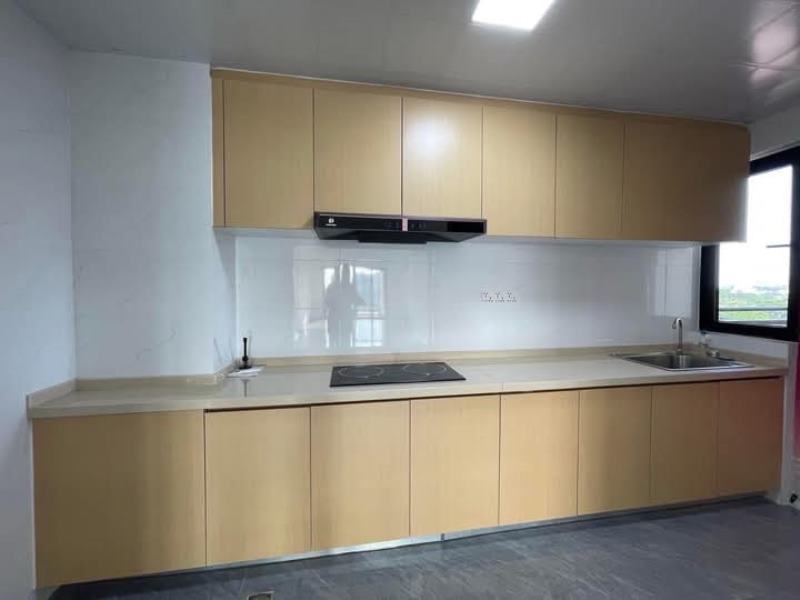 Gallery for Condo For Rent Yangon Insein Road,The Century Condo,Hlaing Township.