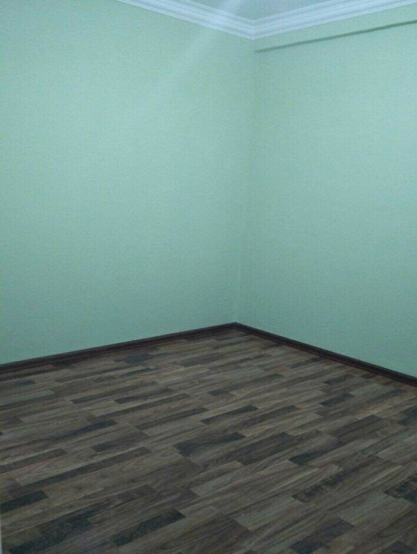 Gallery for Mini Condo For Sale Mandalay Street,Mingalar Taung Nyunt Township.