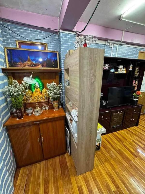 Gallery for Apartment For Sale Seikta Thukha Street,Tamwe Township.