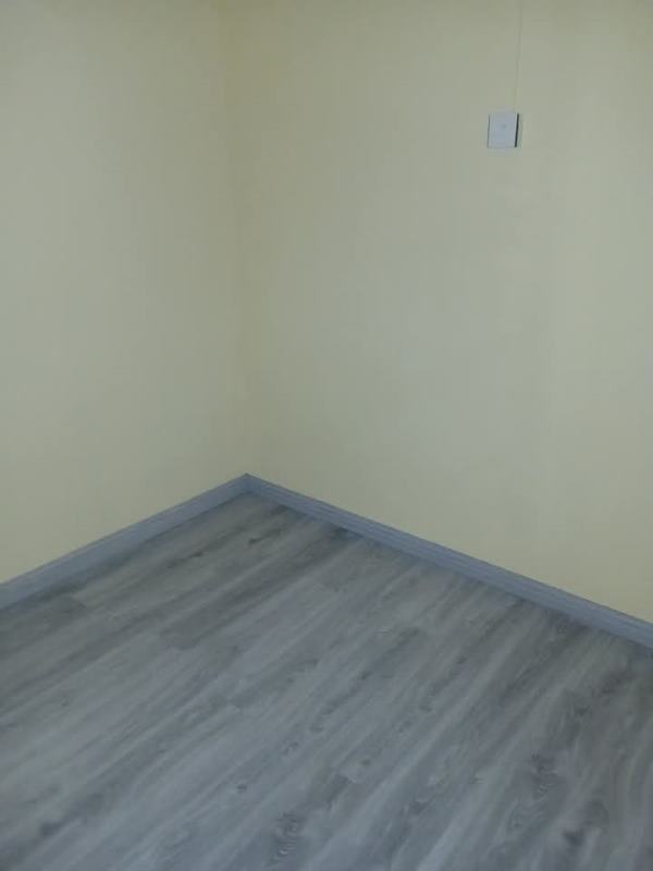Gallery for House For Sale 28Pilot Ward,North Dagon Township.